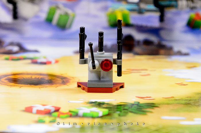 Yr7•073-365•2264•A Sing-2