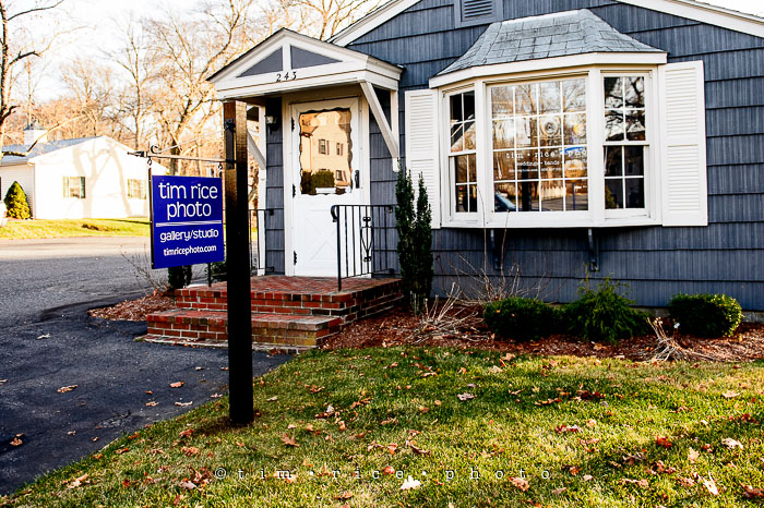 Yr7•073/365•2264 A Sign December 12, 2015