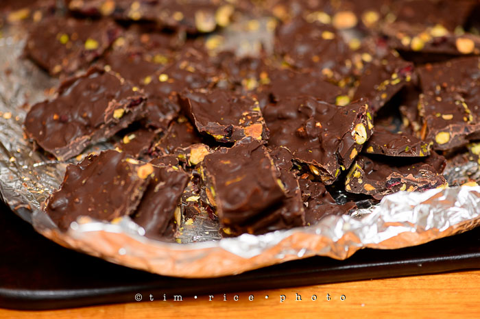 Yr7•074-365•2265•COOKIE DAY