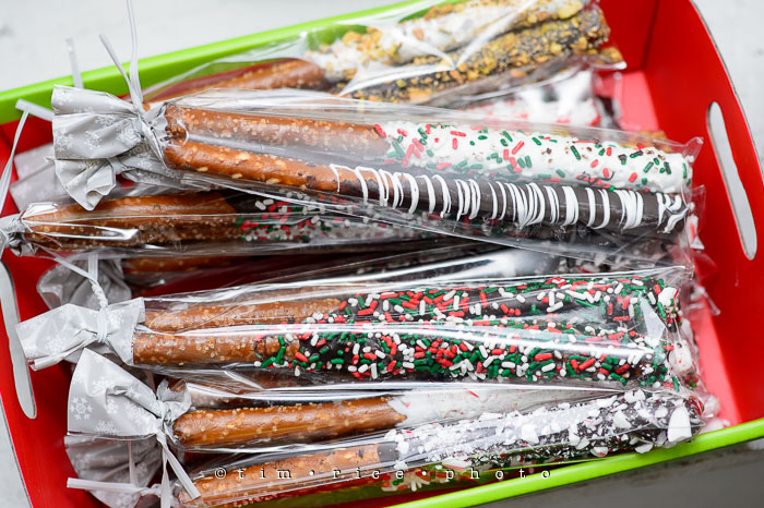 Yr7•075-365•2265•COOKIE DAY