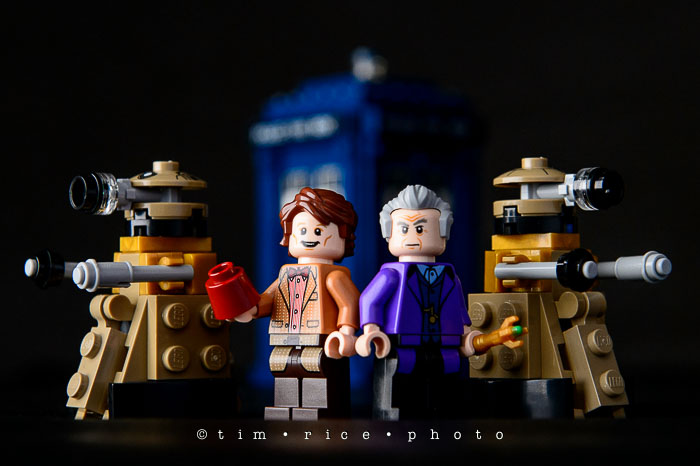 Yr7•075-365/2265 The Doctors December 14, 2015
