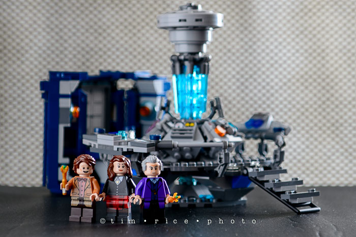 Yr7•075-365•2265•The Doctors