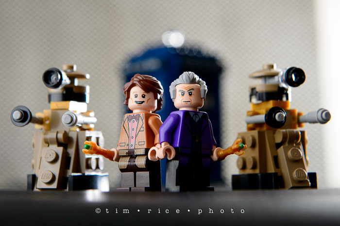 Yr7•076-365•2265•The Doctors