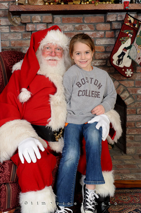Yr7•077-365•2263•Santa