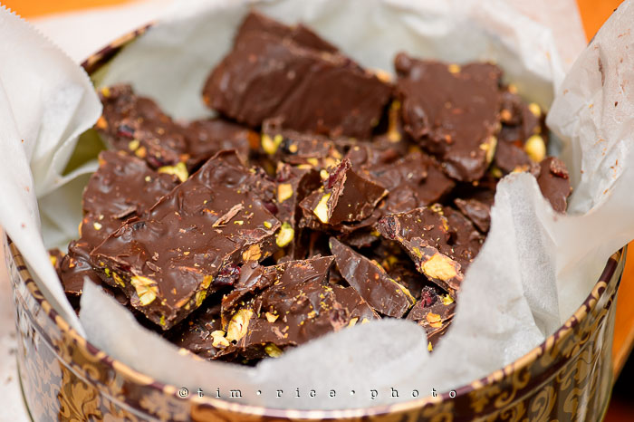 Yr7•077-365•2265•COOKIE DAY