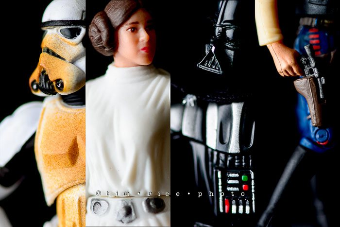 Yr7•077/365•2268 The Good and The Bad December 16, 2015