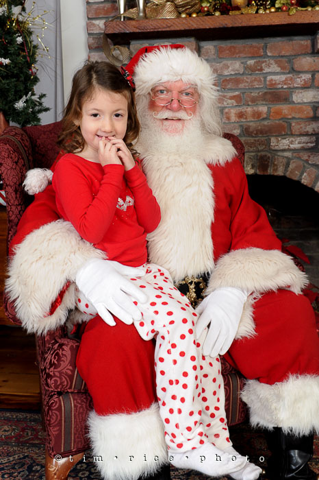 Yr7•078-365•2263•Santa