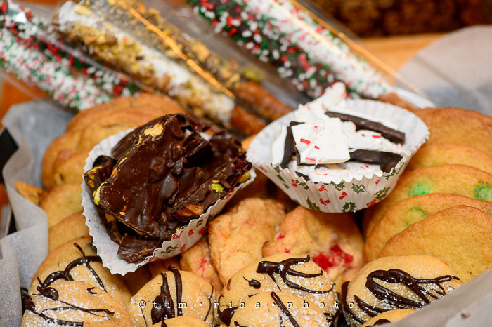 Yr7•078-365•2265•COOKIE DAY