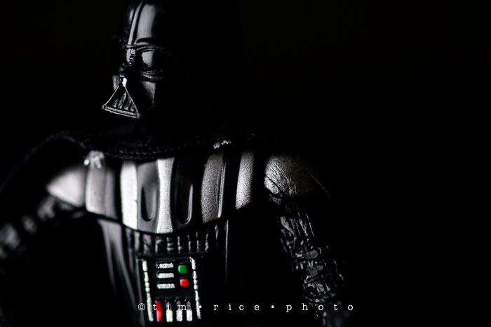 Yr7•078-365•2268•The Good and The Bad