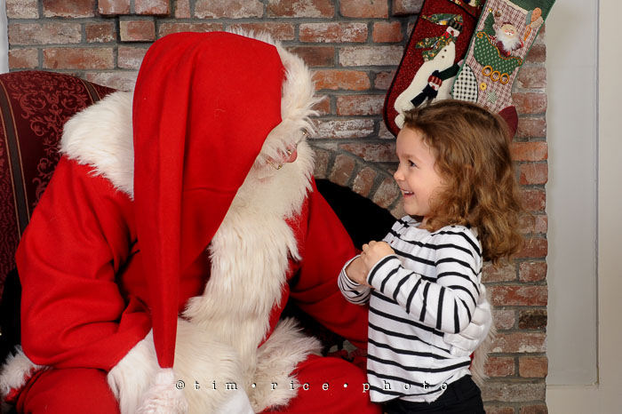 Yr7•079-365•2263•Santa