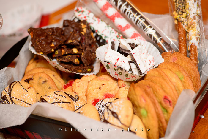 Yr7•079-365•2265•COOKIE DAY