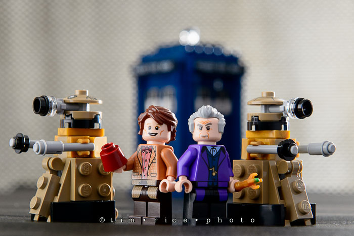 Yr7•079-365•2265•The Doctors