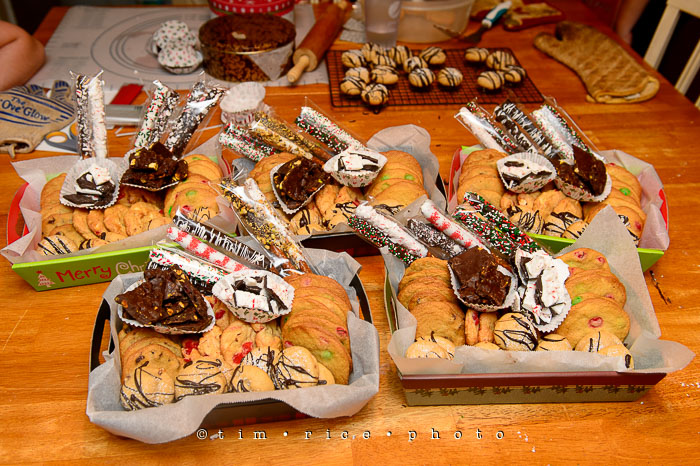 Yr7•080-365•2265•COOKIE DAY