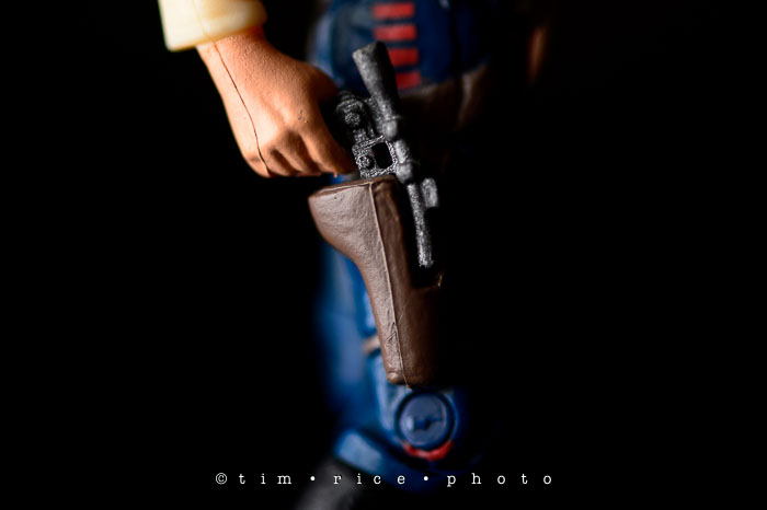 Yr7•080-365•2268•The Good and The Bad