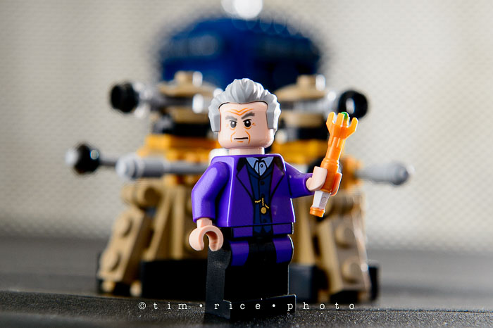 Yr7•081-365•2265•The Doctors