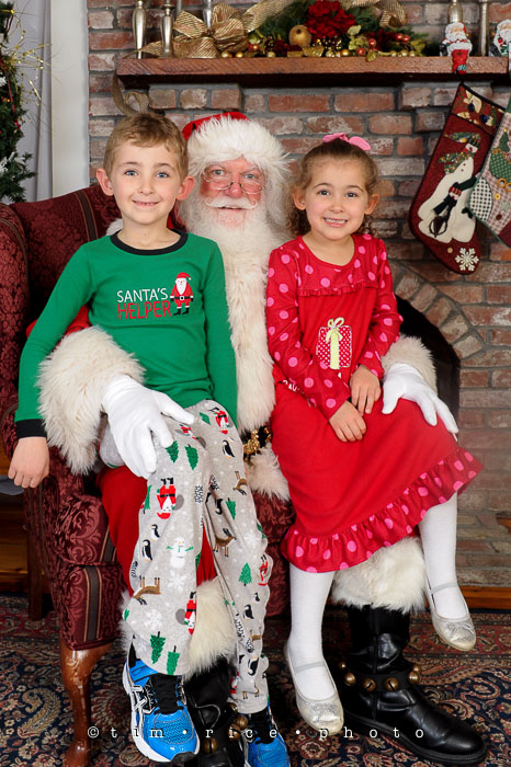 Yr7•082-365•2263•Santa