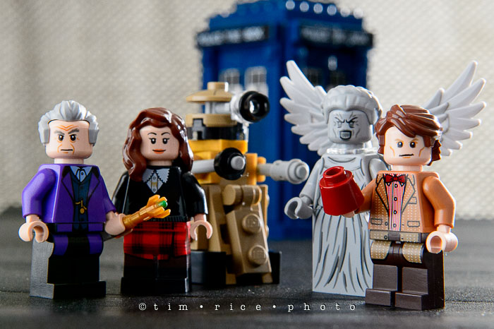 Yr7•082-365•2265•The Doctors