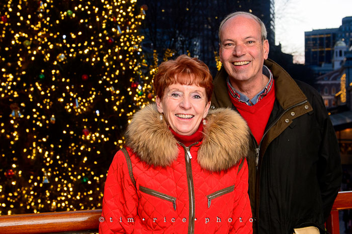 Yr7•082/365•2271 The Hosts December 20, 2015