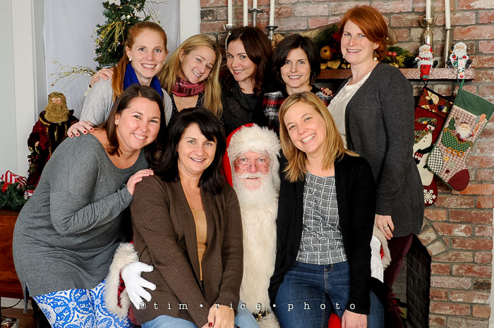 Yr7•085-365•2263•Santa