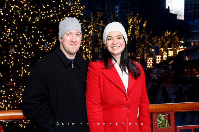 Yr7•086-365•2271•The Hosts