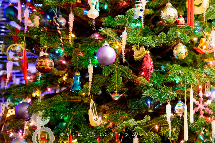 Yr7•086-365•2277•Christmas