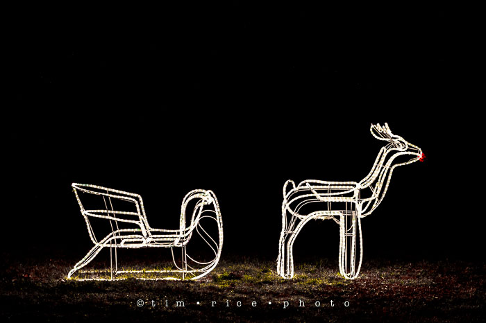 Yr7•086/365•2277 Christmas December 25, 2015