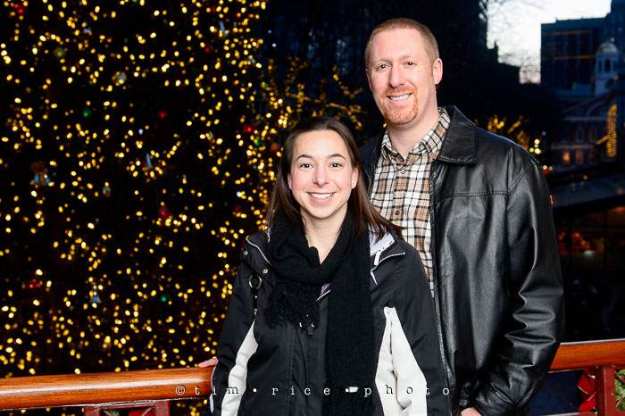 Yr7•087-365•2271•The Hosts