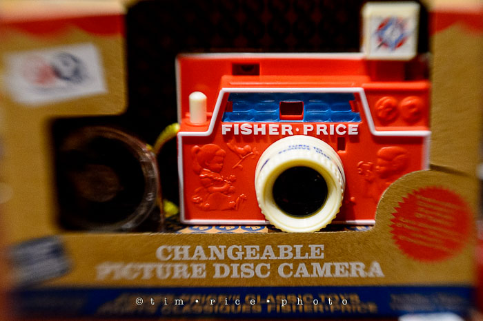 Yr7•087-365•2276•A Doll in a Box