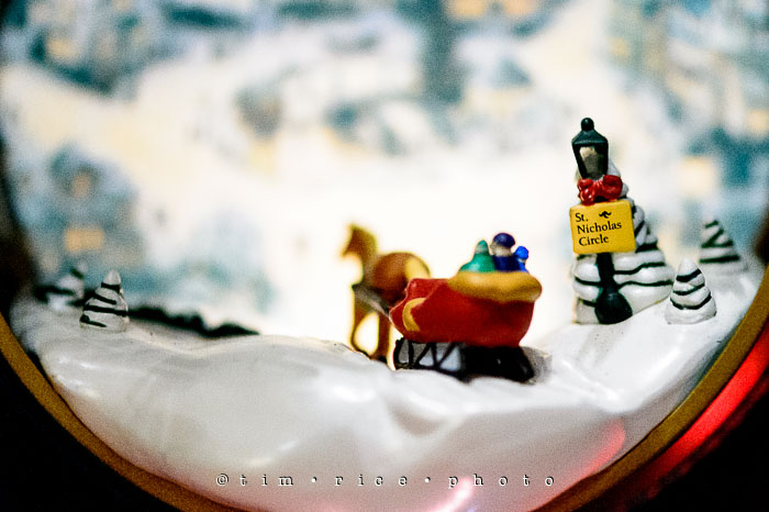 Yr7•087-365•2277•Christmas