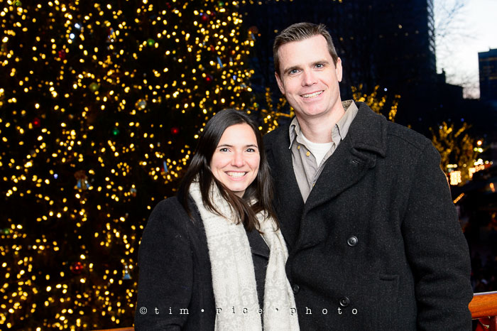 Yr7•089-365•2271•The Hosts