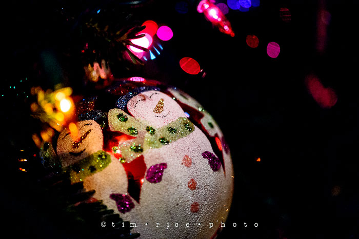 Yr7•089-365•2277•Christmas