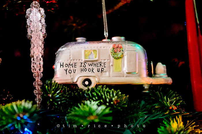 Yr7•090-365•2277•Christmas