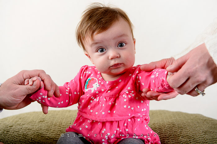 Yr7•090-365•2278•The Favs