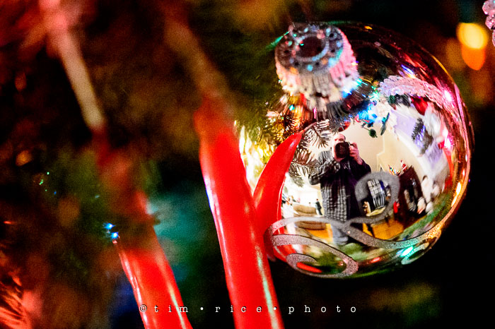 Yr7•092-365•2277•Christmas