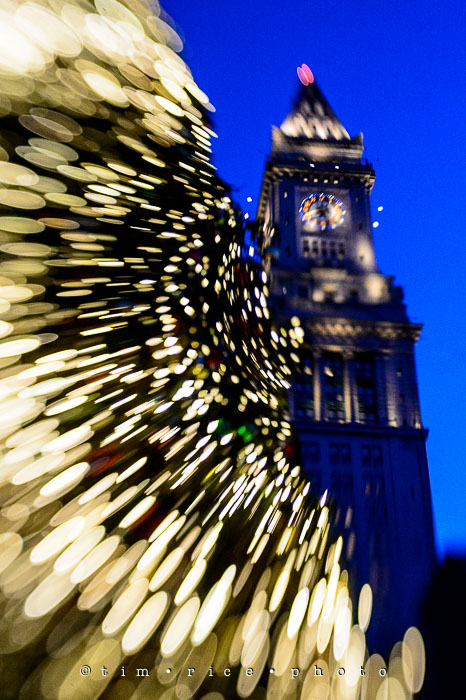 Yr7•093-365•2271•The Hosts