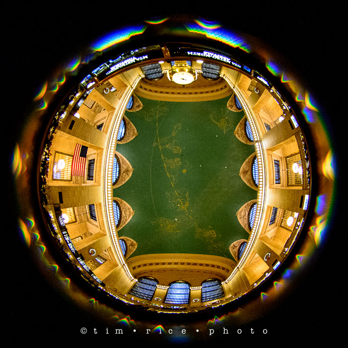 Yr7•093-365•2281•Grand Central Information