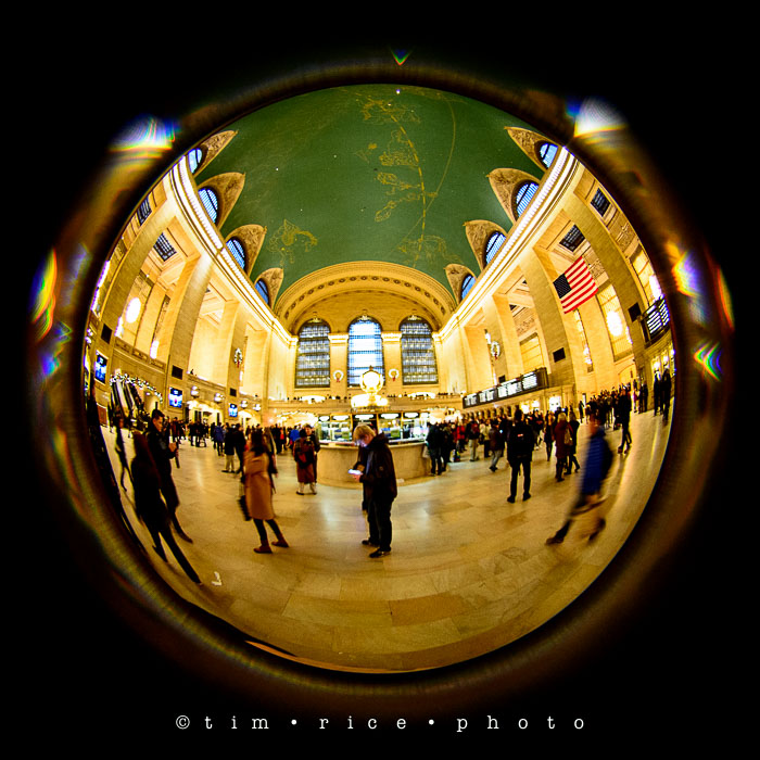 Yr7•094-365•2281•Grand Central Information