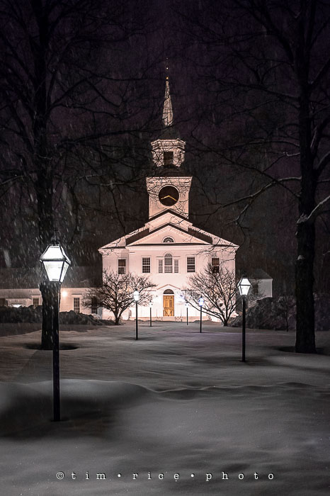 Yr7•100-365•2278•The Favs