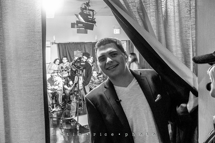 Yr7•104-365•2278•The Favs