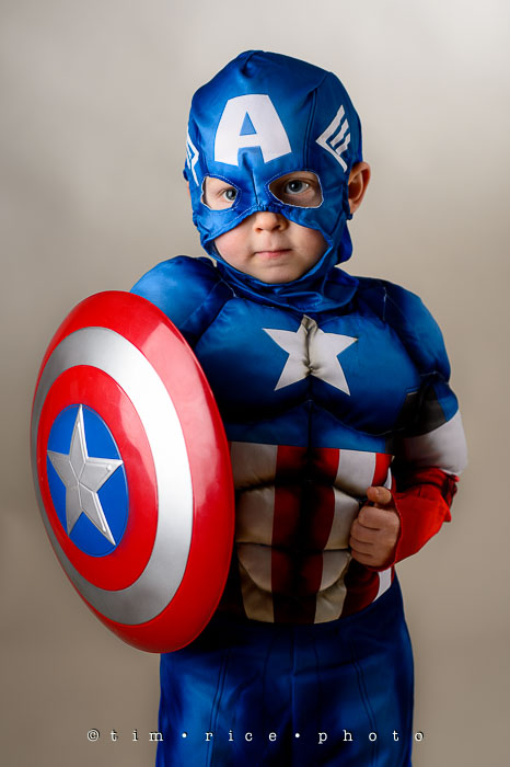 Yr7•120-365•2278•The Favs