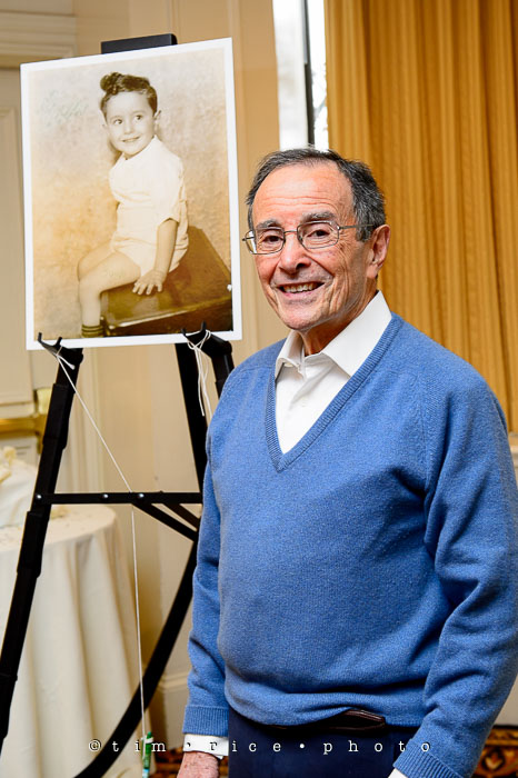 Yr7•125-365•2278•The Favs