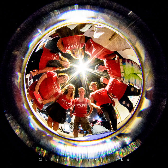 Yr7•138-365•2278•The Favs