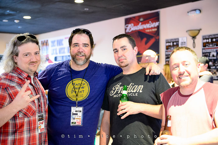 Yr7•139-365•2278•The Favs