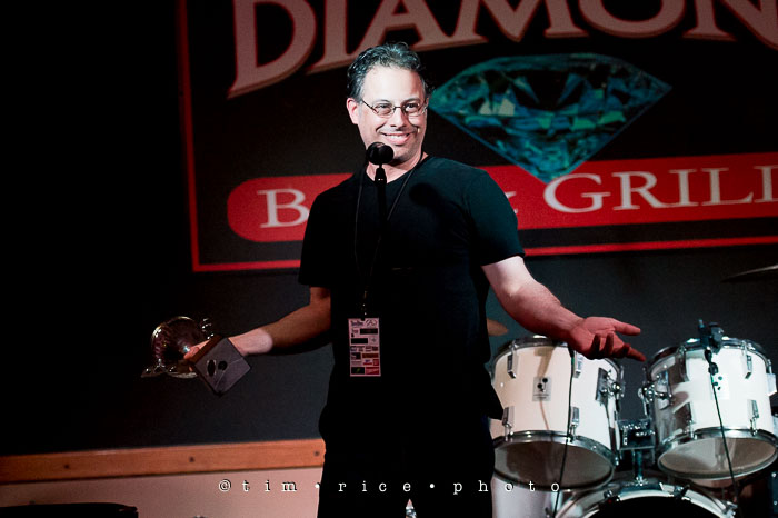 Yr7•141-365•2278•The Favs