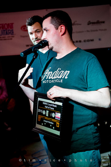 Yr7•142-365•2278•The Favs