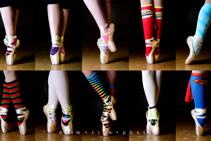 Yr7•143-365•2278•The Favs