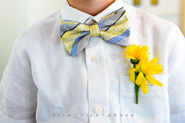 Yr7•177-365•2278•The Favs