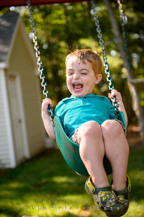 Yr7•186-365•2278•The Favs