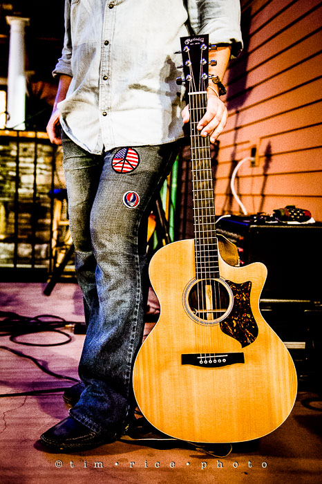 Yr7•195-365•2278•The Favs