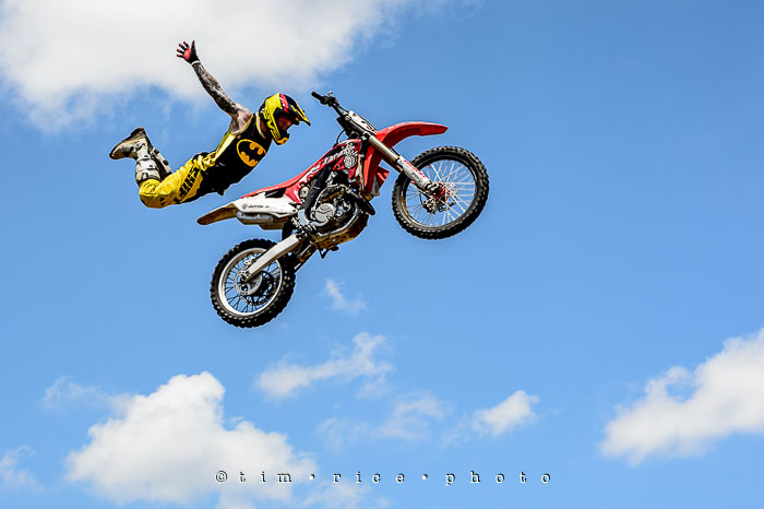 Yr7•198-365•2278•The Favs